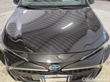  Toyota  Corolla TOYOTA  / 2019 / 5P / STATION WAGON TS HYBRID BUSINESS #22
