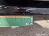 Toyota  Corolla TOYOTA  / 2019 / 5P / STATION WAGON TS HYBRID BUSINESS #29