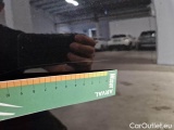  Toyota  Corolla TOYOTA  / 2019 / 5P / STATION WAGON TS HYBRID BUSINESS #37