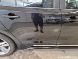  Toyota  Corolla TOYOTA  / 2019 / 5P / STATION WAGON TS HYBRID BUSINESS #40