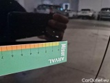  Toyota  Corolla TOYOTA  / 2019 / 5P / STATION WAGON TS HYBRID BUSINESS #41