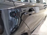  Toyota  Corolla TOYOTA  / 2019 / 5P / STATION WAGON TS HYBRID BUSINESS #44