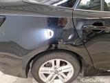 Toyota  Corolla TOYOTA  / 2019 / 5P / STATION WAGON TS HYBRID BUSINESS #46