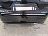  Toyota  Corolla TOYOTA  / 2019 / 5P / STATION WAGON TS HYBRID BUSINESS #49