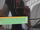  Toyota  Corolla TOYOTA  / 2019 / 5P / STATION WAGON TS HYBRID BUSINESS #60
