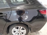  Toyota  Corolla TOYOTA  / 2019 / 5P / STATION WAGON TS HYBRID BUSINESS #59
