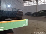  Toyota  Corolla TOYOTA  / 2019 / 5P / STATION WAGON TS HYBRID BUSINESS #63