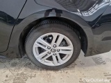  Toyota  Corolla TOYOTA  / 2019 / 5P / STATION WAGON TS HYBRID BUSINESS #67