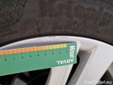  Toyota  Corolla TOYOTA  / 2019 / 5P / STATION WAGON TS HYBRID BUSINESS #68