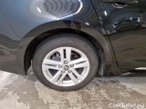  Toyota  Corolla TOYOTA  / 2019 / 5P / STATION WAGON TS HYBRID BUSINESS #71