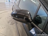  Toyota  Corolla TOYOTA  / 2019 / 5P / STATION WAGON TS HYBRID BUSINESS #73