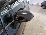  Toyota  Corolla TOYOTA  / 2019 / 5P / STATION WAGON TS HYBRID BUSINESS #75