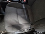  Toyota  Corolla TOYOTA  / 2019 / 5P / STATION WAGON TS HYBRID BUSINESS #78