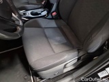  Toyota  Corolla TOYOTA  / 2019 / 5P / STATION WAGON TS HYBRID BUSINESS #77