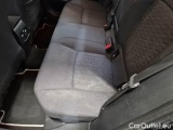  Toyota  Corolla TOYOTA  / 2019 / 5P / STATION WAGON TS HYBRID BUSINESS #79