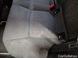  Toyota  Corolla TOYOTA  / 2019 / 5P / STATION WAGON TS HYBRID BUSINESS #80