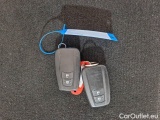  Toyota  Corolla TOYOTA  / 2019 / 5P / STATION WAGON TS HYBRID BUSINESS #86