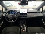  Toyota  Corolla TOYOTA  Touring Sports / 2018 / 5P / Break Hybride 122h Dynamic Business Beyond Zer #5