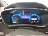  Toyota  Corolla TOYOTA  Touring Sports / 2018 / 5P / Break Hybride 122h Dynamic Business Beyond Zer #6