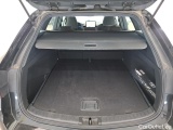  Toyota  Corolla TOYOTA  Touring Sports / 2018 / 5P / Break Hybride 122h Dynamic Business Beyond Zer #10
