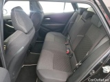  Toyota  Corolla TOYOTA  Touring Sports / 2018 / 5P / Break Hybride 122h Dynamic Business Beyond Zer #9