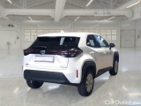  Toyota  Yaris Cross TOYOTA  / 2021 / 5P / SUV 1.5H (116 CV) E-CVT BUSINESS #2