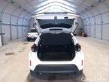  Toyota  Yaris Cross TOYOTA  / 2021 / 5P / SUV 1.5H (116 CV) E-CVT BUSINESS #5
