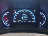  Toyota  Yaris Cross TOYOTA  / 2021 / 5P / SUV 1.5H (116 CV) E-CVT BUSINESS #4
