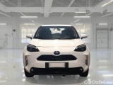  Toyota  Yaris Cross TOYOTA  / 2021 / 5P / SUV 1.5H (116 CV) E-CVT BUSINESS #6