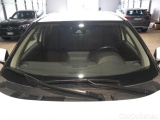  Toyota  Yaris Cross TOYOTA  / 2021 / 5P / SUV 1.5H (116 CV) E-CVT BUSINESS #10