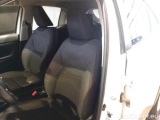  Toyota  Yaris Cross TOYOTA  / 2021 / 5P / SUV 1.5H (116 CV) E-CVT BUSINESS #11