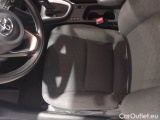  Toyota  Yaris Cross TOYOTA  / 2021 / 5P / SUV 1.5H (116 CV) E-CVT BUSINESS #12