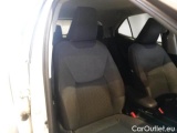  Toyota  Yaris Cross TOYOTA  / 2021 / 5P / SUV 1.5H (116 CV) E-CVT BUSINESS #13