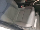  Toyota  Yaris Cross TOYOTA  / 2021 / 5P / SUV 1.5H (116 CV) E-CVT BUSINESS #14