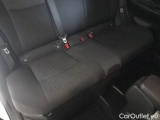  Toyota  Yaris Cross TOYOTA  / 2021 / 5P / SUV 1.5H (116 CV) E-CVT BUSINESS #16