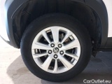 Toyota  Yaris Cross TOYOTA  / 2021 / 5P / SUV 1.5H (116 CV) E-CVT BUSINESS #18