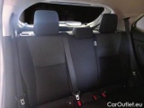  Toyota  Yaris Cross TOYOTA  / 2021 / 5P / SUV 1.5H (116 CV) E-CVT BUSINESS #15