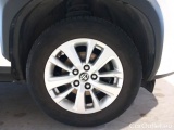  Toyota  Yaris Cross TOYOTA  / 2021 / 5P / SUV 1.5H (116 CV) E-CVT BUSINESS #17