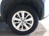  Toyota  Yaris Cross TOYOTA  / 2021 / 5P / SUV 1.5H (116 CV) E-CVT BUSINESS #19