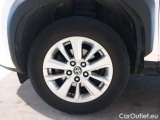  Toyota  Yaris Cross TOYOTA  / 2021 / 5P / SUV 1.5H (116 CV) E-CVT BUSINESS #20