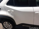  Toyota  Yaris Cross TOYOTA  / 2021 / 5P / SUV 1.5H (116 CV) E-CVT BUSINESS #24