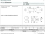  Toyota  Yaris Cross TOYOTA  / 2021 / 5P / SUV 1.5H (116 CV) E-CVT BUSINESS #21