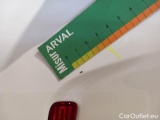  Toyota  Yaris Cross TOYOTA  / 2021 / 5P / SUV 1.5H (116 CV) E-CVT BUSINESS #30