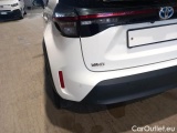  Toyota  Yaris Cross TOYOTA  / 2021 / 5P / SUV 1.5H (116 CV) E-CVT BUSINESS #28