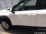  Toyota  Yaris Cross TOYOTA  / 2021 / 5P / SUV 1.5H (116 CV) E-CVT BUSINESS #31