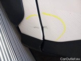  Toyota  Yaris Cross TOYOTA  / 2021 / 5P / SUV 1.5H (116 CV) E-CVT BUSINESS #37