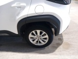  Toyota  Yaris Cross TOYOTA  / 2021 / 5P / SUV 1.5H (116 CV) E-CVT BUSINESS #42