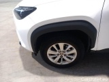  Toyota  Yaris Cross TOYOTA  / 2021 / 5P / SUV 1.5H (116 CV) E-CVT BUSINESS #44