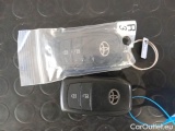  Toyota  Yaris Cross TOYOTA  / 2021 / 5P / SUV 1.5H (116 CV) E-CVT BUSINESS #46