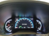  Toyota  Yaris Cross TOYOTA  / 2021 / 5P / SUV 1.5H (116 CV) E-CVT LOUNGE #4